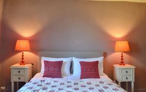 Seventeenth-Century Farmhouse Near Oxford & the Cotswolds - Kidlington, United Kingdom