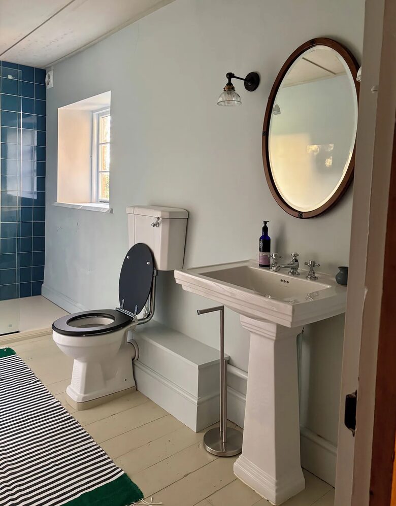 Seventeenth-Century Farmhouse Near Oxford & the Cotswolds - Kidlington, United Kingdom