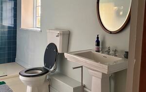 Seventeenth-Century Farmhouse Near Oxford & the Cotswolds - Kidlington, United Kingdom