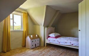 Seventeenth-Century Farmhouse Near Oxford & the Cotswolds - Kidlington, United Kingdom