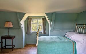 Seventeenth-Century Farmhouse Near Oxford & the Cotswolds - Kidlington, United Kingdom