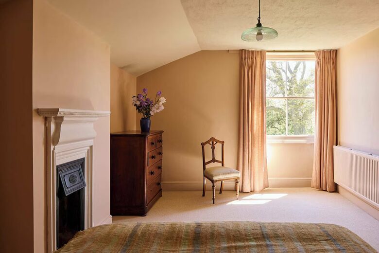 Seventeenth-Century Farmhouse Near Oxford & the Cotswolds - Kidlington, United Kingdom