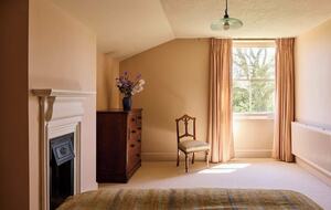 Seventeenth-Century Farmhouse Near Oxford & the Cotswolds - Kidlington, United Kingdom