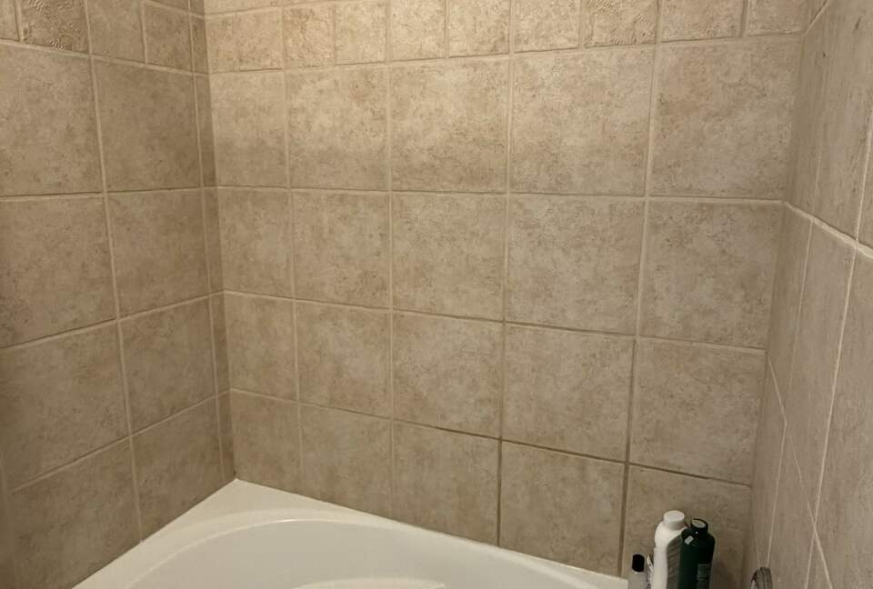 Cozy Wooded Getaway Close to Mt. Bachelor - Bend, Oregon