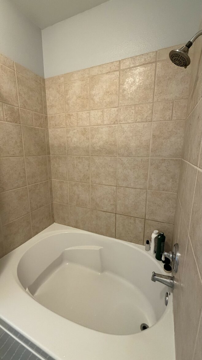 Cozy Wooded Getaway Close to Mt. Bachelor - Bend, Oregon