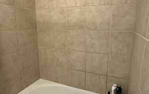 Cozy Wooded Getaway Close to Mt. Bachelor - Bend, Oregon