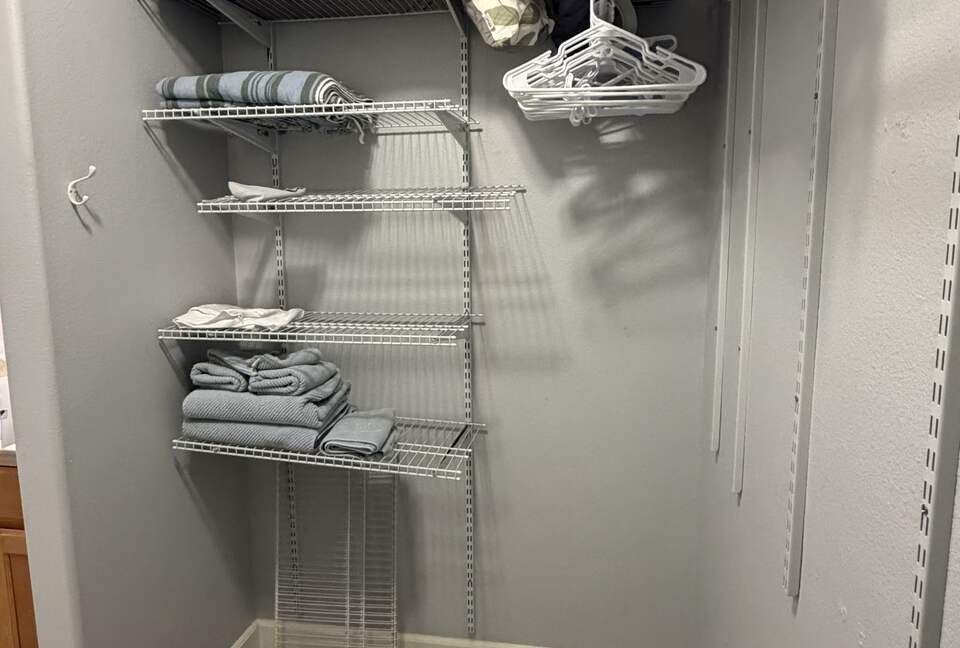 Cozy Wooded Getaway Close to Mt. Bachelor - Bend, Oregon