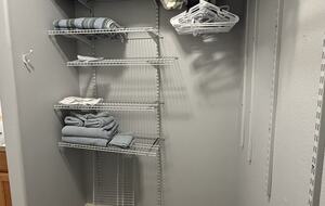 Cozy Wooded Getaway Close to Mt. Bachelor - Bend, Oregon