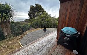 Last Paradise | A Peaceful Catlins Escape - Owaka, New Zealand