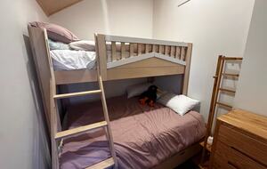 Last Paradise | A Peaceful Catlins Escape - Owaka, New Zealand