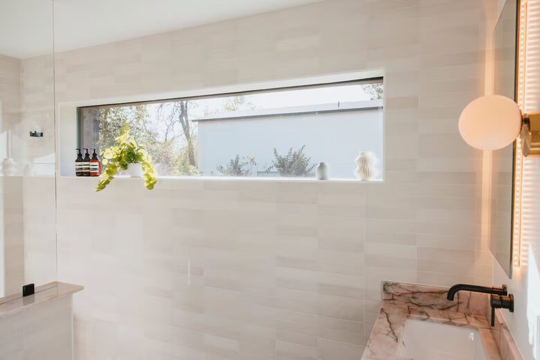 A Luxe Treehouse Retreat Above the Phoenix Canopy - Phoenix, Arizona