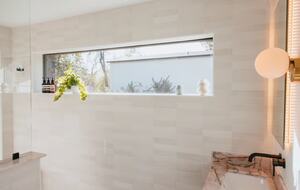 A Luxe Treehouse Retreat Above the Phoenix Canopy - Phoenix, Arizona