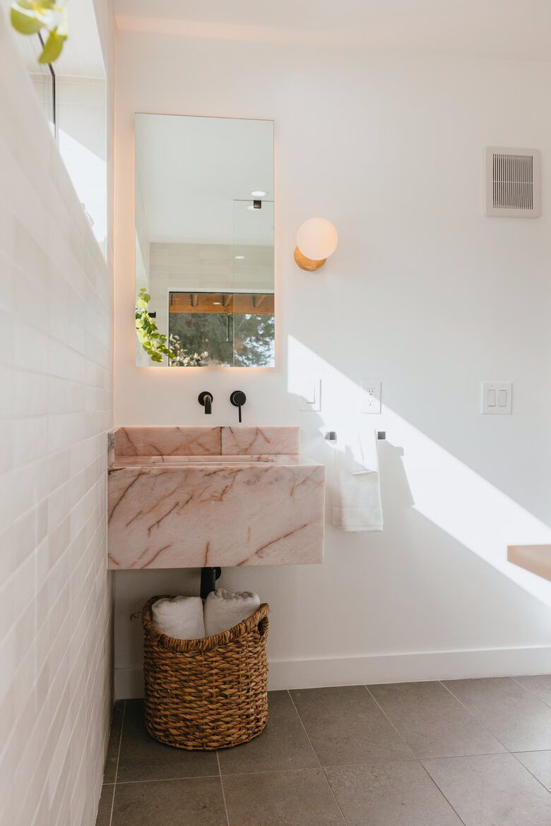 A Luxe Treehouse Retreat Above the Phoenix Canopy - Phoenix, Arizona