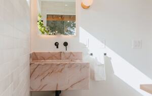 A Luxe Treehouse Retreat Above the Phoenix Canopy - Phoenix, Arizona