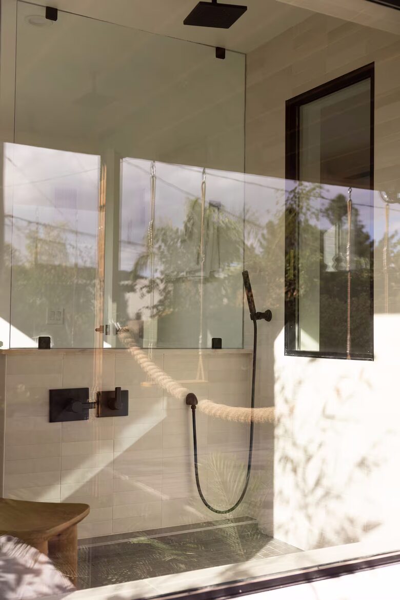 A Luxe Treehouse Retreat Above the Phoenix Canopy - Phoenix, Arizona