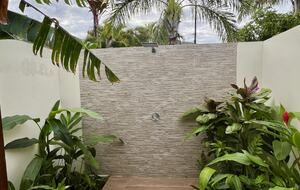 Ocean Breeze Villa | Sunset Views and Private Beach Access - Tevaitoa, French Polynesia