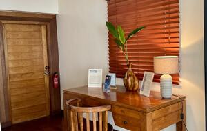 Ocean Breeze Villa | Sunset Views and Private Beach Access - Tevaitoa, French Polynesia