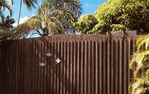 Ocean Breeze Villa | Sunset Views and Private Beach Access - Tevaitoa, French Polynesia