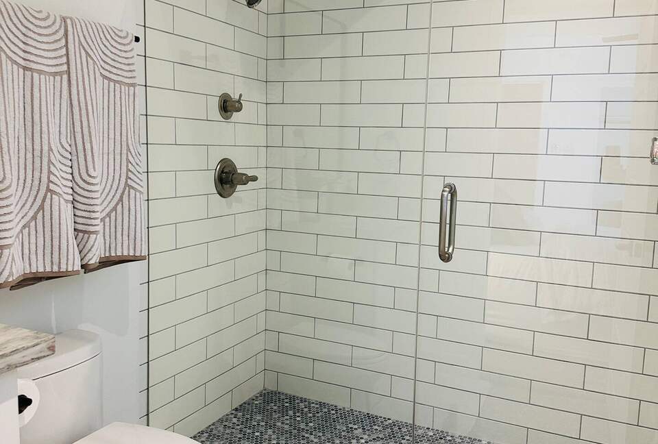 An Elevated Urban Escape in the Heart of Phoenix - Phoenix, Arizona