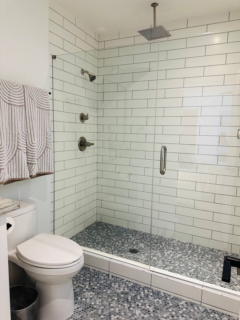 An Elevated Urban Escape in the Heart of Phoenix - Phoenix, Arizona