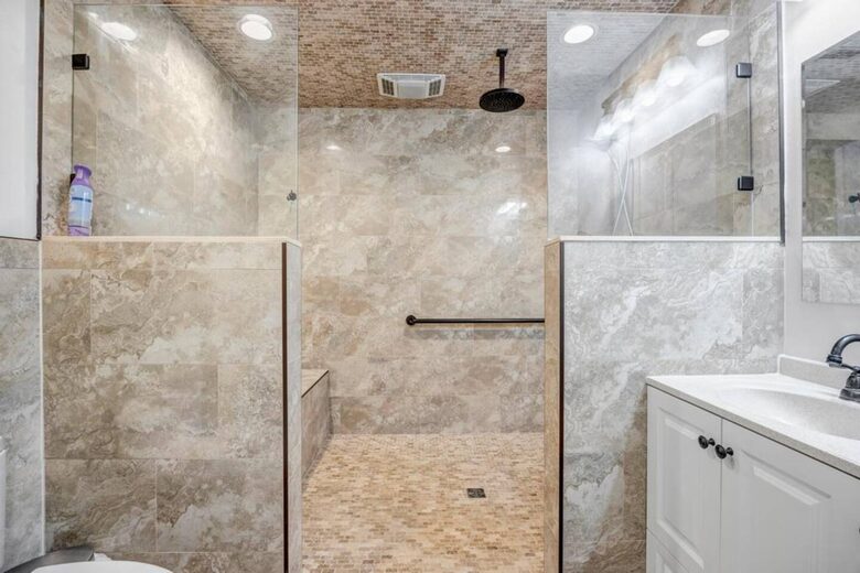 A Golf-Side Retreat in Sawgrass Country Club - Ponte Vedra Beach, Florida