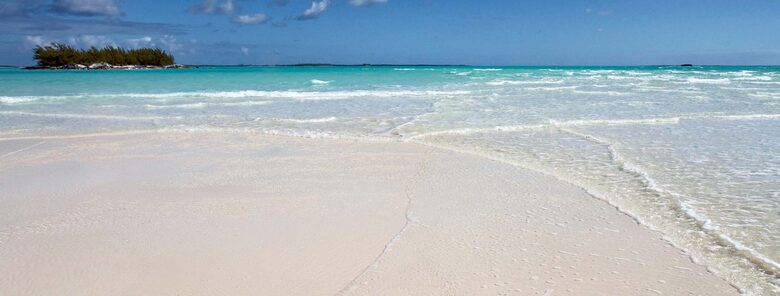 All-Inclusive 7-night TradeWinds AQUA Experience in Abacos on TW60 Catamaran with Crew - Abacos, Bahamas