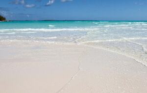 All-Inclusive 7-night TradeWinds AQUA Experience in Abacos on TW60 Catamaran with Crew - Abacos, Bahamas