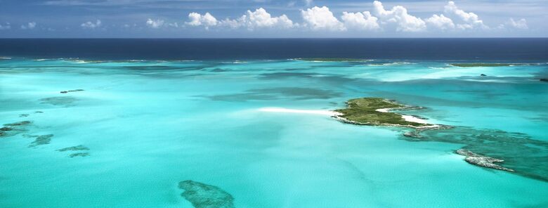 All-Inclusive 7-night TradeWinds AQUA Experience in Abacos on TW60 Catamaran with Crew - Abacos, Bahamas