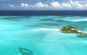 All-Inclusive 7-night TradeWinds AQUA Experience in Abacos on TW60 Catamaran with Crew - Abacos, Bahamas
