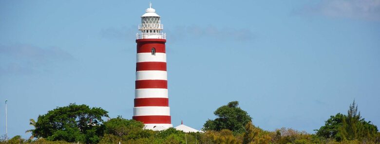 All-Inclusive 7-night TradeWinds AQUA Experience in Abacos on TW60 Catamaran with Crew - Abacos, Bahamas