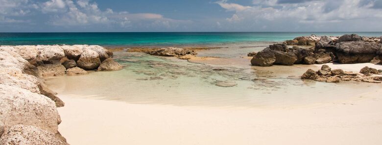 All-Inclusive 7-night TradeWinds AQUA Experience in Abacos on TW60 Catamaran with Crew - Abacos, Bahamas