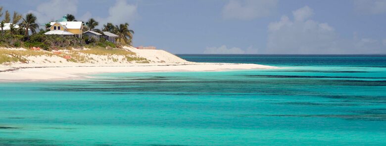 All-Inclusive 7-night TradeWinds AQUA Experience in Abacos on TW60 Catamaran with Crew - Abacos, Bahamas
