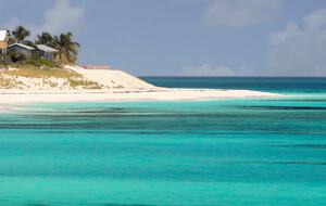 All-Inclusive 7-night TradeWinds AQUA Experience in Abacos on TW60 Catamaran with Crew - Abacos, Bahamas
