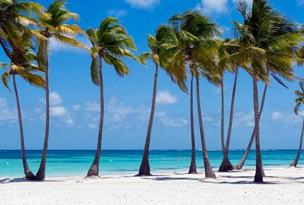 All-Inclusive 7-night TradeWinds AQUA Experience in Abacos on TW60 Catamaran with Crew - Abacos, Bahamas