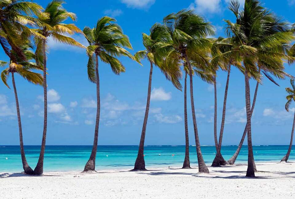 All-Inclusive 7-night TradeWinds AQUA Experience in Abacos on TW60 Catamaran with Crew - Abacos, Bahamas