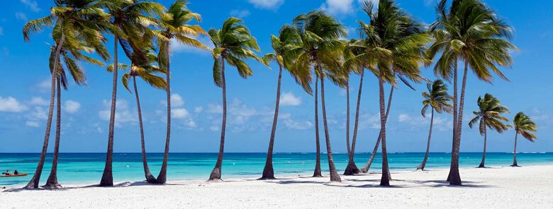 All-Inclusive 7-night TradeWinds AQUA Experience in Abacos on TW60 Catamaran with Crew - Abacos, Bahamas