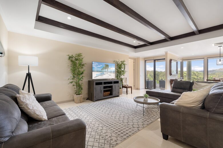 Premier Reserva Conchal Home - Santa Cruz Canton, Costa Rica