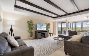 Premier Reserva Conchal Home - Santa Cruz Canton, Costa Rica