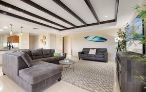 Premier Reserva Conchal Home - Santa Cruz Canton, Costa Rica