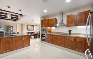 Premier Reserva Conchal Home - Santa Cruz Canton, Costa Rica