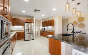 Premier Reserva Conchal Home - Santa Cruz Canton, Costa Rica