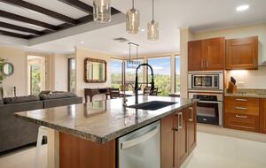 Premier Reserva Conchal Home - Santa Cruz Canton, Costa Rica