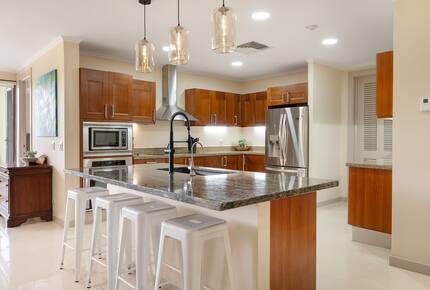 Premier Reserva Conchal Home - Santa Cruz Canton, Costa Rica