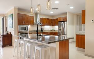 Premier Reserva Conchal Home - Santa Cruz Canton, Costa Rica