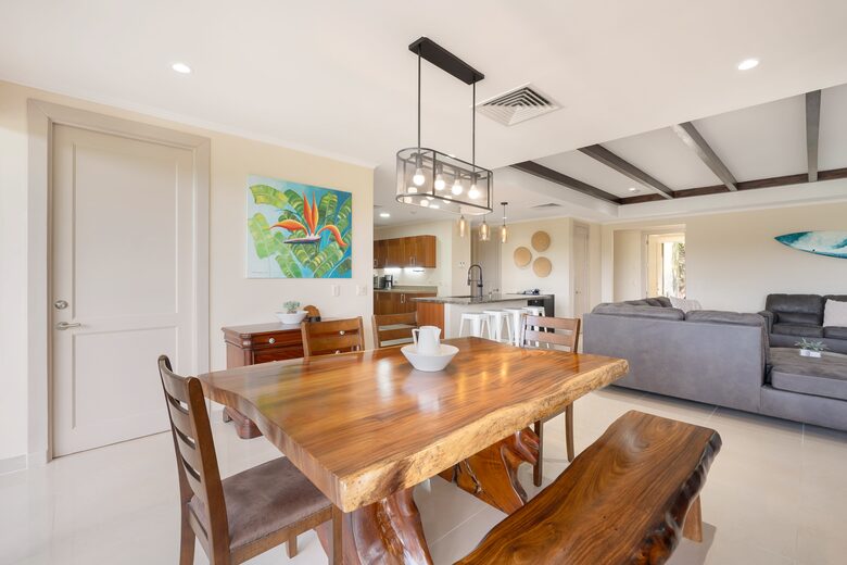 Premier Reserva Conchal Home - Santa Cruz Canton, Costa Rica