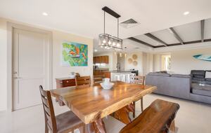 Premier Reserva Conchal Home - Santa Cruz Canton, Costa Rica