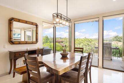 Premier Reserva Conchal Home - Santa Cruz Canton, Costa Rica