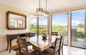 Premier Reserva Conchal Home - Santa Cruz Canton, Costa Rica