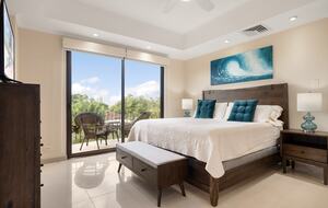 Premier Reserva Conchal Home - Santa Cruz Canton, Costa Rica