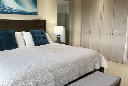 Premier Reserva Conchal Home - Santa Cruz Canton, Costa Rica